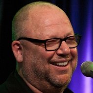 Black Francis, 58 (Rock Singer)