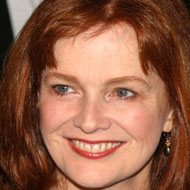 Blair Brown, 76 (Actrice de cinéma)
