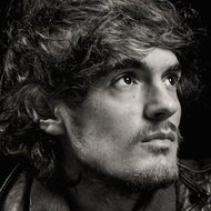 Blair Dunlop, 33 (Folk Singer)