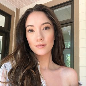 Blair Fowler, 30 (Star di YouTube)