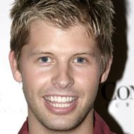 Blair Late, 43 (Pop Singer)