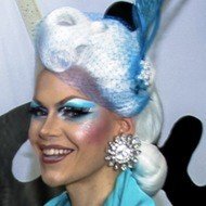 Blair St. Clair, 28 (Reality Star)