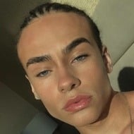 Blaise Duncan, 24 (Cantor Pop)