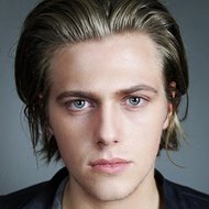 Blake Burt, 32 (Movie Actor)