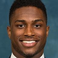 Blake Countess, 32 (Football Player)