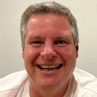 Blake Crawford, 55 (TikTok Star)