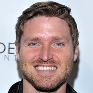 Blake Elarbee, 40 (现实之星)