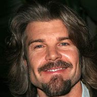 Blake Gibbons, 64 (Soap Opera Actor)