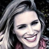 Blake Gray, 37 (Country Singer)