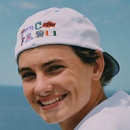 Blake Hooker, 24 (TikTok明星)