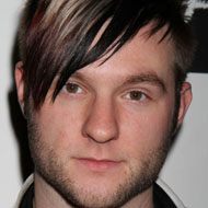 Blake Lewis, 42 (流行歌手)