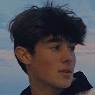 Blake Manning, 20 (TikTok Star)