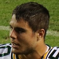 Blake Martinez, 31 (Football Player)