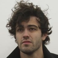 Blake McLain, 33 (YouTube明星)