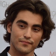 Blake Michael, 29 (TV Actor)