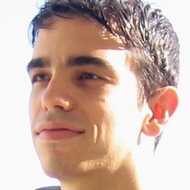 Blake Ross, 40 (企业家)