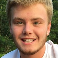 Blake Woolsey, 27 (Vine Star)