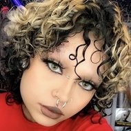 Blakehomie, 20 (YouTube Star)