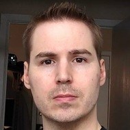 Blame The Controller, 44 (YouTube明星)