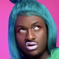 BlameItOnKWay, 33 (Comediante)