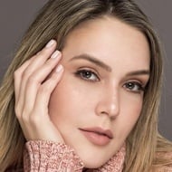 Blanca Aljibes, 35 (Pageant Contestant)