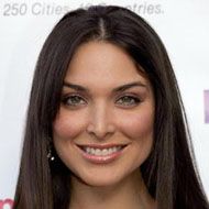 Blanca Soto, 45 (肥皂劇女演員)