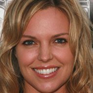 Blanchard Ryan, 57 (Attrice di film)