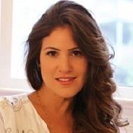 Blanche Garcia, 47 (Décorateur d'intérieur)