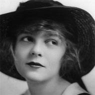 Blanche Sweet (1896 - 1986) (電影女演員)