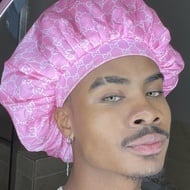 blankoent, 23 (TikTok Star)