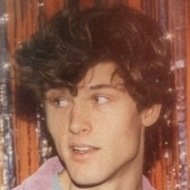 Blanks, 26 (YouTube明星)