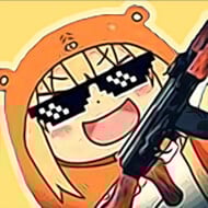 Blaza Plays, 23 (YouTube Star)