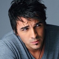 Blerim Destani, 44 (电影演员)