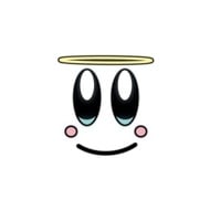 BlessTune, 23 (TikTok明星)