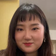 Blimey, 31 (YouTube Star)