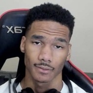 BlinkVII, 26 (YouTuber)