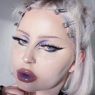 blondetaki, 30 (TikTok明星)