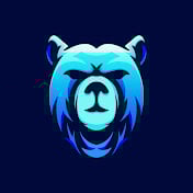 BlooPrint, 21 (YouTube Star)