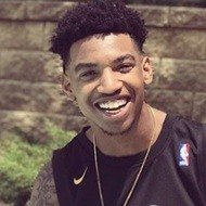 B.Lou, 28 (YouTube Star)