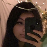 Bloxy Panda, 20 (YouTube明星)