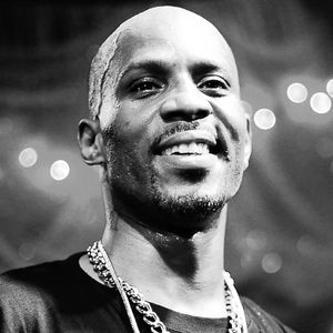 Blu, 42 (说唱歌手)