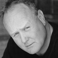 Blue Deckert, 74 (TV Actor)