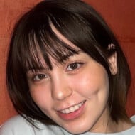 blue katie, 23 (YouTube Star)