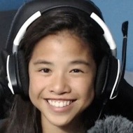 BlueFierceGaming, 27 (YouTube Star)