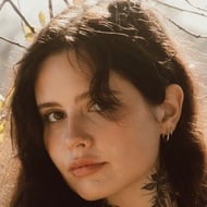 bmarkhaa, 27 (Звезда Тиктока)