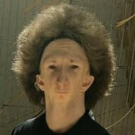 b_nonstop, 30 (TikTok Star)