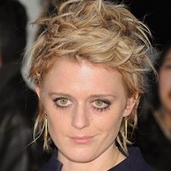 Bo Bruce, 40 (Cantante pop)