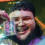 Bo Bundy, 30 (Rapper)