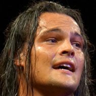 Bo Dallas, 33 (Wrestler)