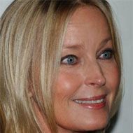 Bo Derek, 67 (Filmschauspielerin)